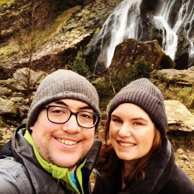 DarranBrennan's profile picture. Hubby. 🐶 dad. Solicitor. ❤️travel, armchair sports & food. Curiosity 🐱. Policy nerd. Lecture & write on employment law.