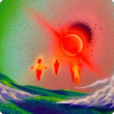 thiikdiikdaddy's profile picture. got it on remote control , like a CEO https://t.co/Vh3pyW0B5g