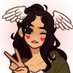 Roo 🥨 (@wetpretzel_) Twitter profile photo Roo 🥨 (@wetpretzel_) Twitter profile photo