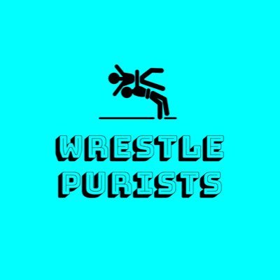 WrestlePurists Profile Picture