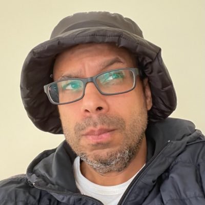 BigSqlGuy's profile picture. searching for an answer