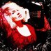 🎸Jayne K. 🎸 (@jdmusicpromo) Twitter profile photo 🎸Jayne K. 🎸 (@jdmusicpromo) Twitter profile photo