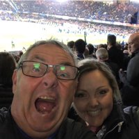 Paul Hicks (@hicksy15) 's Twitter Profile