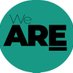 Action for Race Equality (@AREtweets_) Twitter profile photo