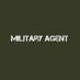 Military Agent Profile picture