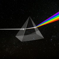 Light Prism (@lightprism7) 's Twitter Profile Photo Light Prism (@lightprism7) 's Twitter Profile Photo