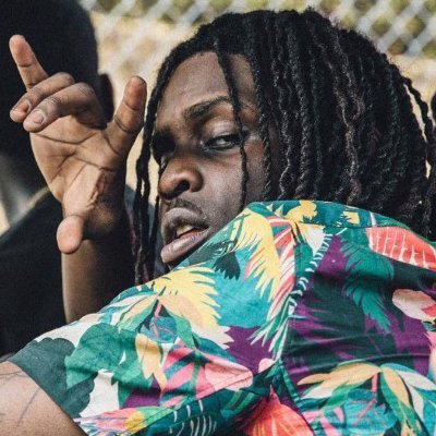 _17bandzz's profile picture. 