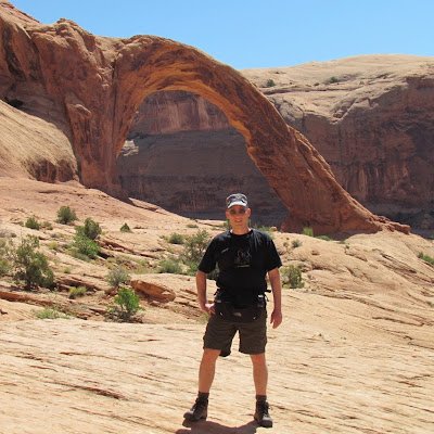 JimOlso76576256's profile picture. 