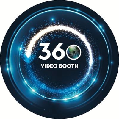 Vivez vos soirées en 360 degrés Les plus belles vidéos ralenties pour vos événements en Slow motion!Mariages, anniversaires,seminaire