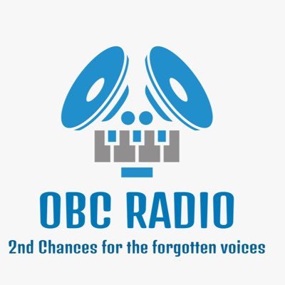 ObcRadio