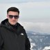 mesut ozan yılmaz (@mesutozanylmaz) Twitter profile photo mesut ozan yılmaz (@mesutozanylmaz) Twitter profile photo