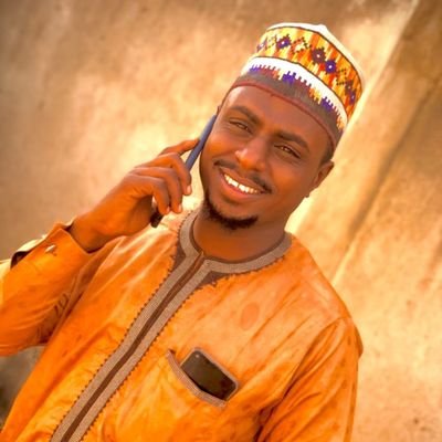 Muhammadsawimus's profile picture. 