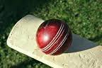 #cricket news, updates gossip and video.