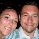 David Witherspoon - @spoondoonsouth - Twitter