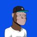 mrphi.eth Ξ (@justmrphi) Twitter profile photo mrphi.eth Ξ (@justmrphi) Twitter profile photo