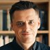 Przemysław Hensel (@phensel) Twitter profile photo Przemysław Hensel (@phensel) Twitter profile photo