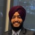 Jagdeep Singh, Ph.D. (@jagdeep_pb23) Twitter profile photo Jagdeep Singh, Ph.D. (@jagdeep_pb23) Twitter profile photo