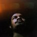 UDIT DALAI (@uditdalai1) Twitter profile photo UDIT DALAI (@uditdalai1) Twitter profile photo