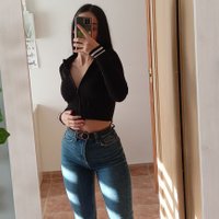 María (@_mariaaperador_) 's Twitter Profile
