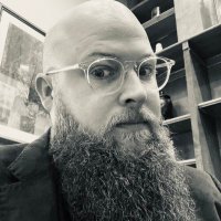 Dr. Aaron Duff (@education_geek) 's Twitter Profile Photo Dr. Aaron Duff (@education_geek) 's Twitter Profile Photo