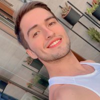 Kev✨ (@kevindiaznuez2) 's Twitter Profile