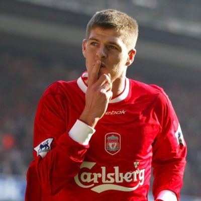 M7_NSX's profile picture. All about sports