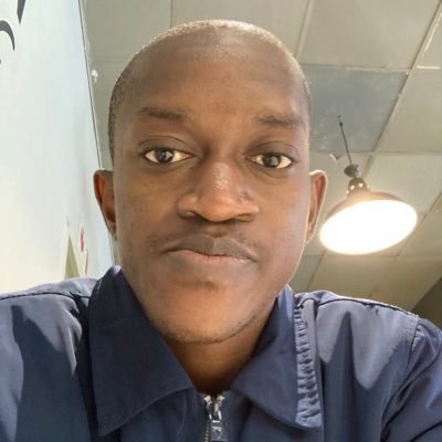 lastnameMaila's profile picture. Founder of @trazingcorp