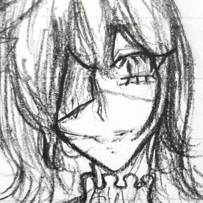 蘇生さんのプロフィール画像