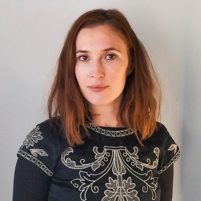 working for more conscious collaboration. co-developer and steward of #sociocracy30