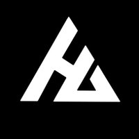 Hyper Apes (@hyperapes) 's Twitter Profile Photo Hyper Apes (@hyperapes) 's Twitter Profile Photo