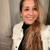 Noemi Vega Palau (@vega_palau) Twitter profile photo Noemi Vega Palau (@vega_palau) Twitter profile photo
