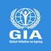 Fundación GIA (@GiaFundacion) Twitter profile photo