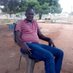 Brig G Majiok Chuol Dol Yak @majiokchuol@gmail.com (@samuelkoma6) Twitter profile photo Brig G Majiok Chuol Dol Yak @majiokchuol@gmail.com (@samuelkoma6) Twitter profile photo