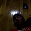 jony escobar - @yoniescobar - Twitter