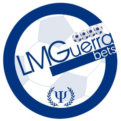 Lmguerra_bets Profile Picture