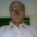 Bipin Shah - @BipinShah101 - Twitter