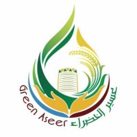 رابطة عسير الخضراء (@greenaseer_env) 's Twitter Profile