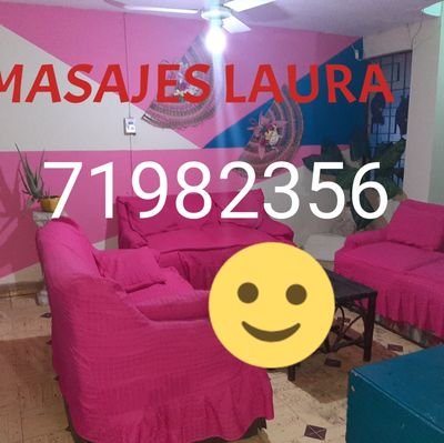 Spa para caballeros
divertida y complaciente
servicios personalizados
7198 2356