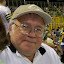Terry Jepson (@terry_jepson) Twitter profile photo Terry Jepson (@terry_jepson) Twitter profile photo