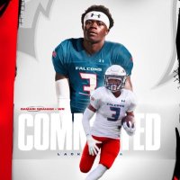 Damari Graham (@gbgmari) 's Twitter Profile Photo Damari Graham (@gbgmari) 's Twitter Profile Photo