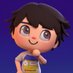 Leo Mendoza (@leoalfmendoza) Twitter profile photo Leo Mendoza (@leoalfmendoza) Twitter profile photo