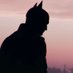 Batman Gifs (@batmangifs_) Twitter profile photo Batman Gifs (@batmangifs_) Twitter profile photo