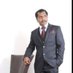 D Praveen (@dpravee01165860) Twitter profile photo D Praveen (@dpravee01165860) Twitter profile photo