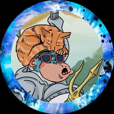 A man with a lot of interest about realizing the Enterprise Metaverse(Digital Twin) and exploring the Internet of Value based on the Blockchain Technology