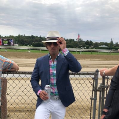 ZachMulkern's profile picture. 