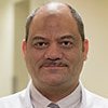 Dr. Ahmed Hussein MD, PhD (@ahmedhusseinphd) 's Twitter Profile