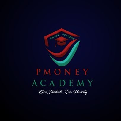 pmoneyacademy Profile Picture