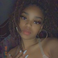 KaylaWayla 🥀 (@bullardmichaela) 's Twitter Profile