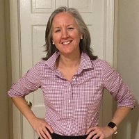 Stacie Ferrara, Ed.D. (@stacie_ferrara) 's Twitter Profile