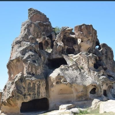 AIStarter's profile picture. 